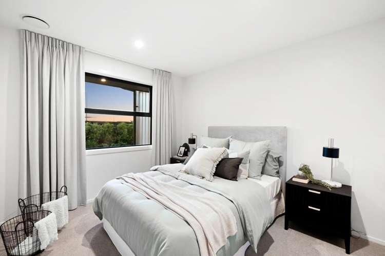 85 Musselwhite Terrace Chartwell_23