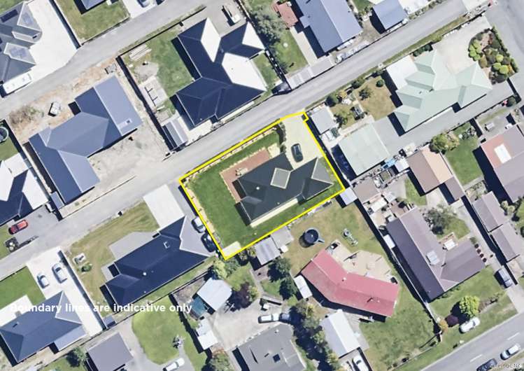 3 Gibbons Place Grovetown_22