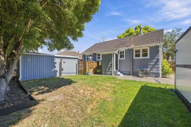 46 Rowcliffe Crescent Avonside_10