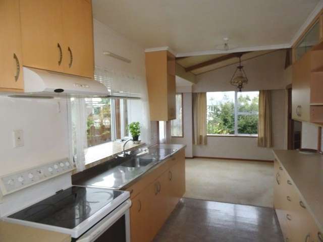 416 Parawai Road Thames_1