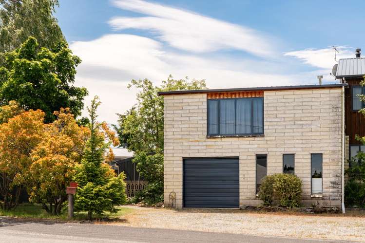 43 Glencairn Road Twizel_27