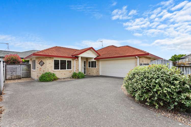 72B Beachwater Drive_0
