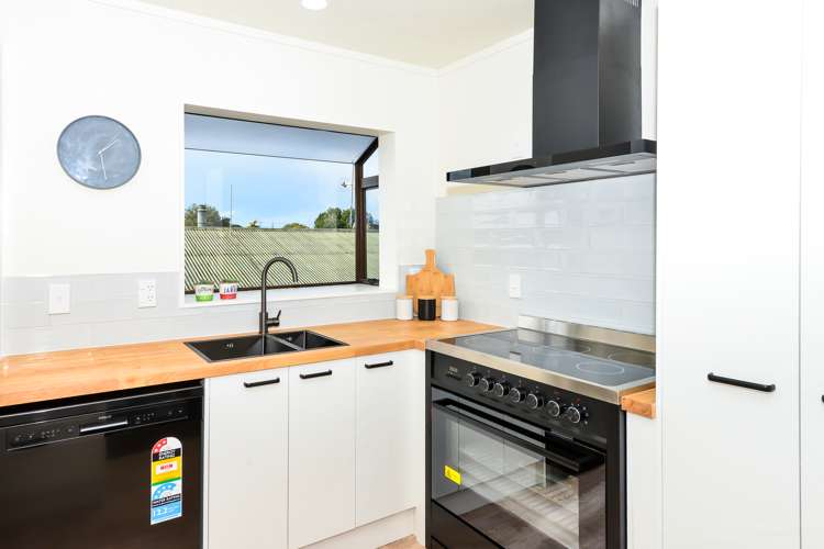 14a Kingsley Street Saint Andrews_5