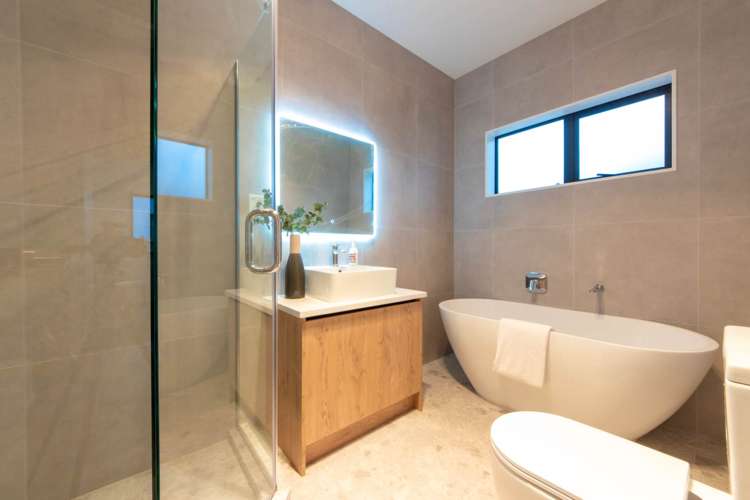 4b Tidal View Road Karaka_16