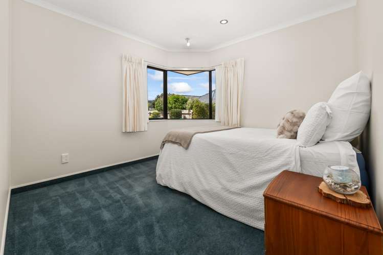 70 Guildford Drive Paraparaumu_15