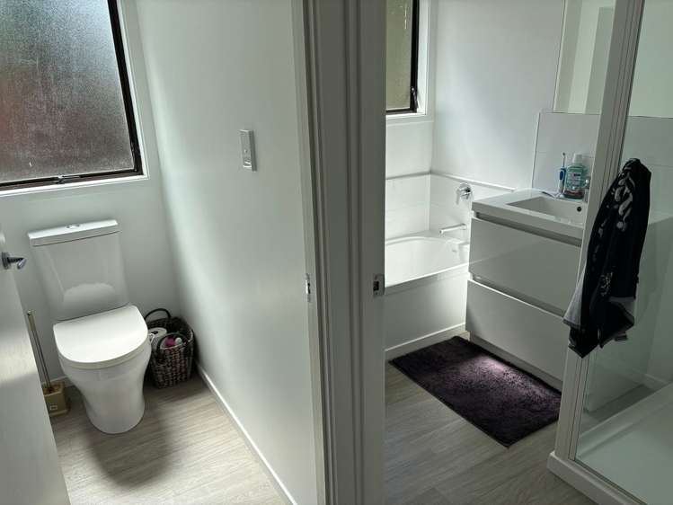 19 Raelene Place Massey_4