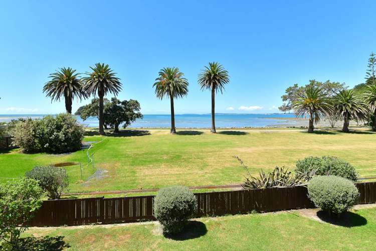 23/34 Waiwera Place Waiwera_2