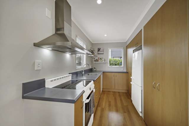 135 Waltham Road Sydenham_3