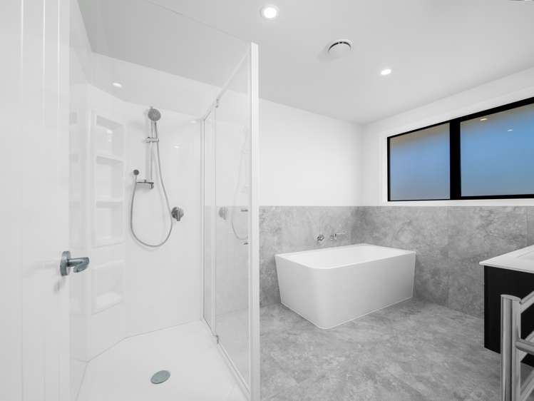 77 Stratford Drive Cable Bay_17