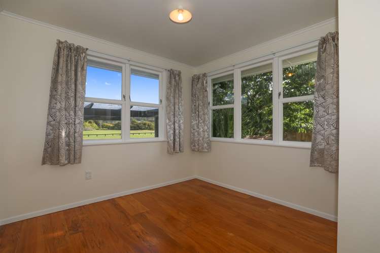 48 Froude Street Whakarewarewa_10