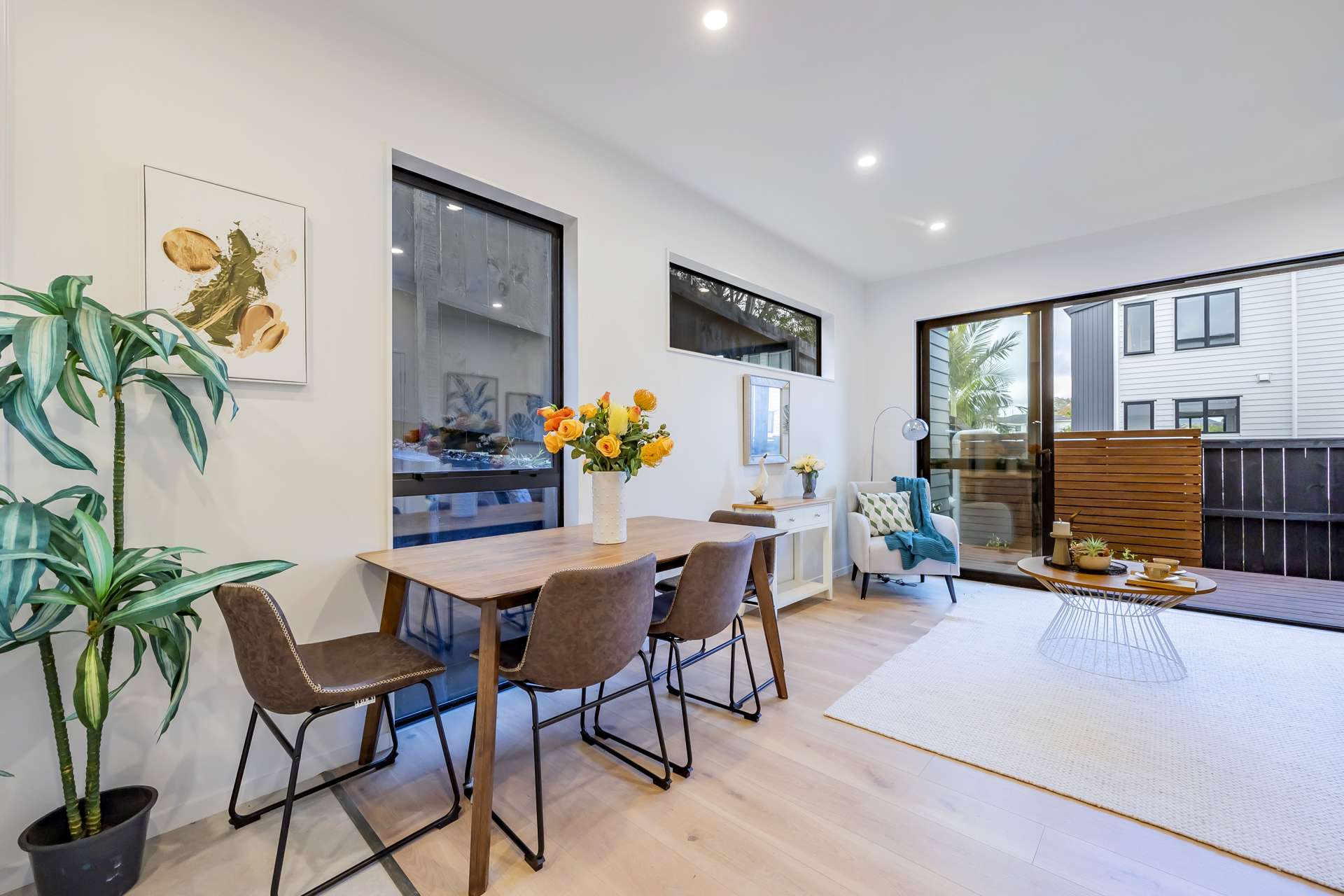 Lot 7/82 Rosewarne Crescent Glendene_0