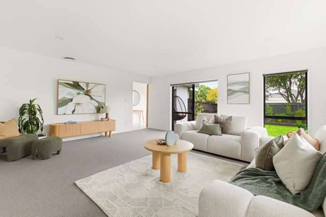 22 Romana Crescent Papamoa_4