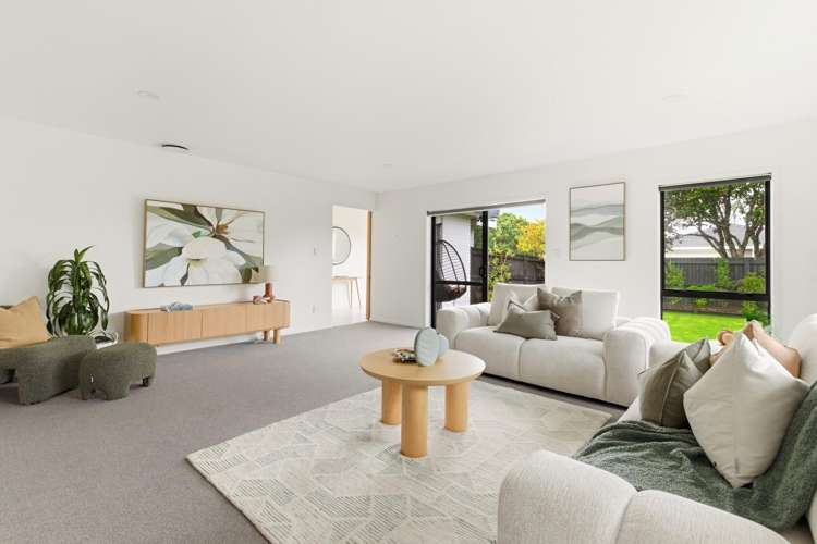 22 Romana Crescent Papamoa_3