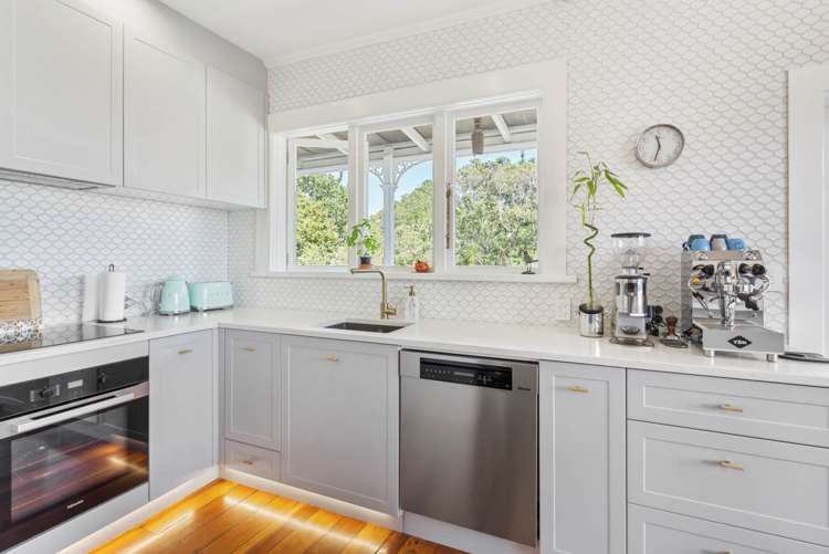 54 Portland Road Remuera_6