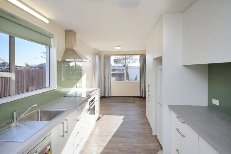 41 Akaroa Street Kaiapoi_5