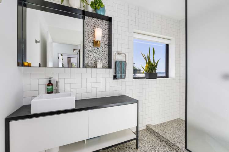 3/6 Curran Street Herne Bay_12