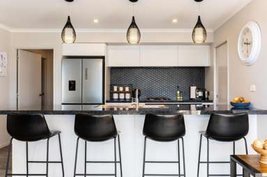 172 Pinecrest Drive_1