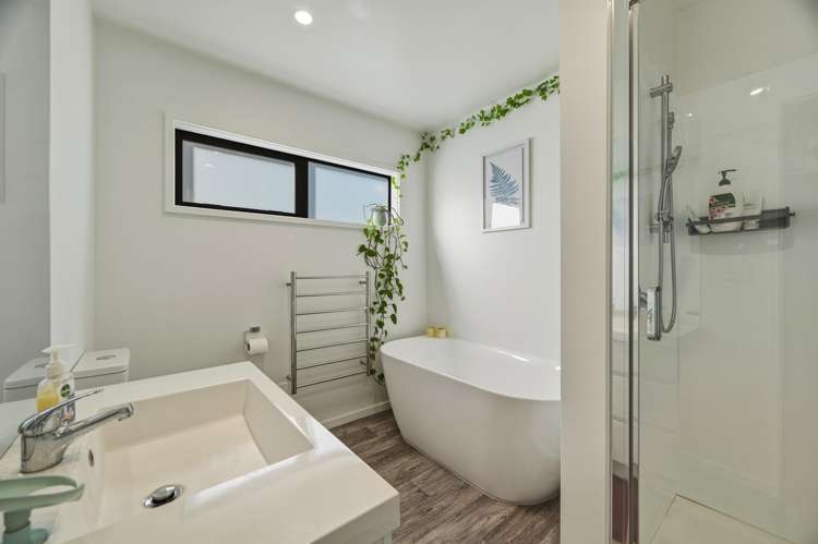 19 Rose Crescent Koutu_12