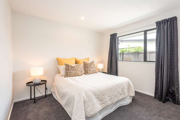 570 Birchs Road Lincoln_13