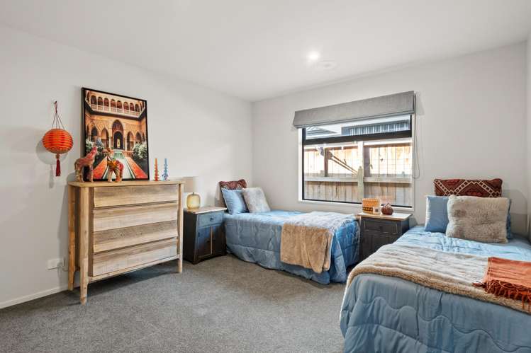 32 Corriedale Road Jacks Point_11