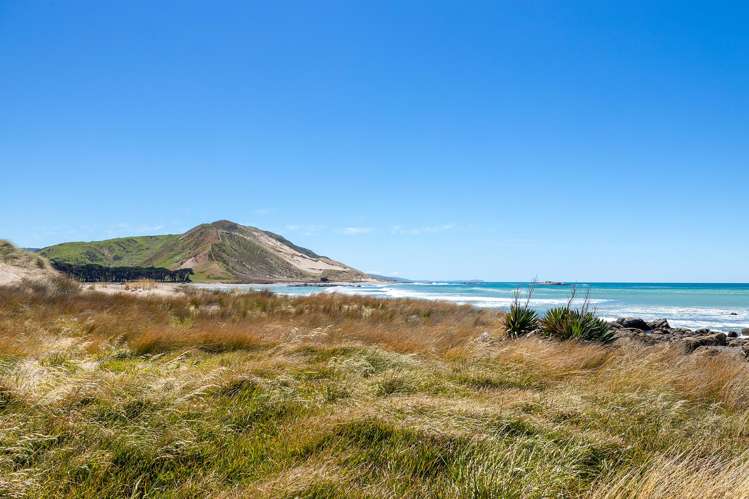 1129 Mataikona Road Mataikona_20