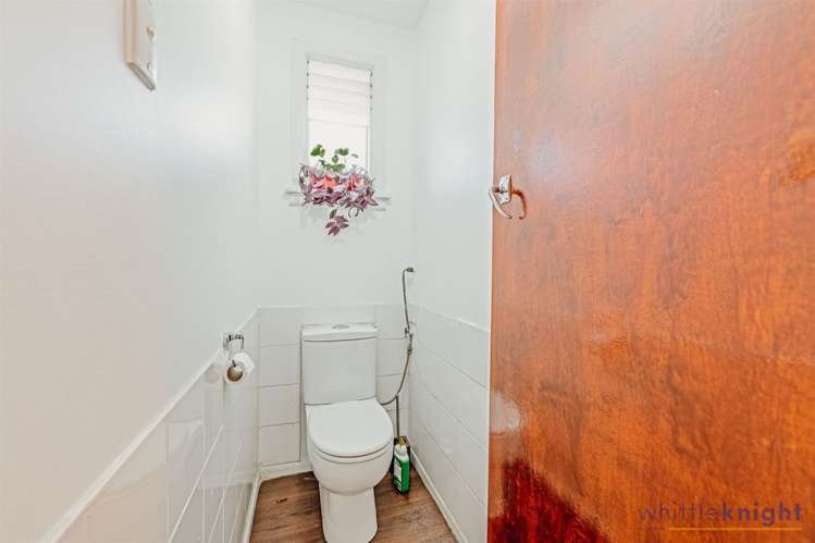 62 Nottingham Avenue Halswell_5