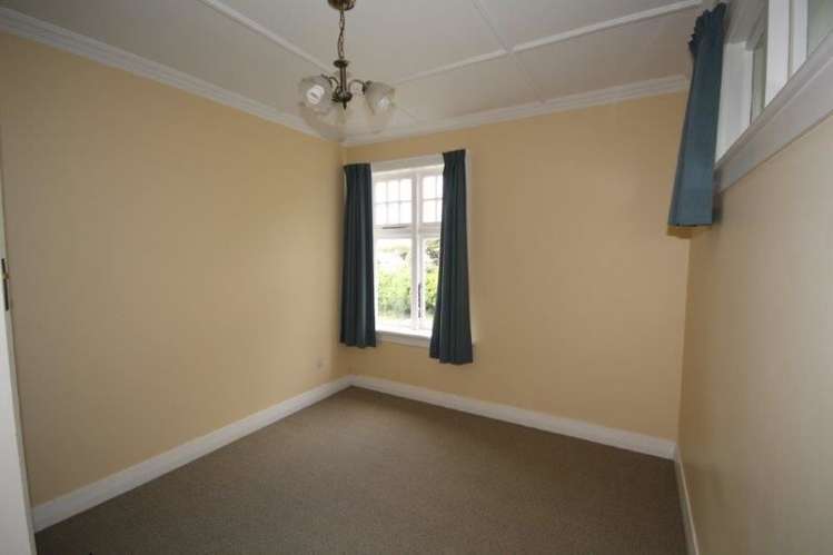 110 Bedford Street Saint Clair_5