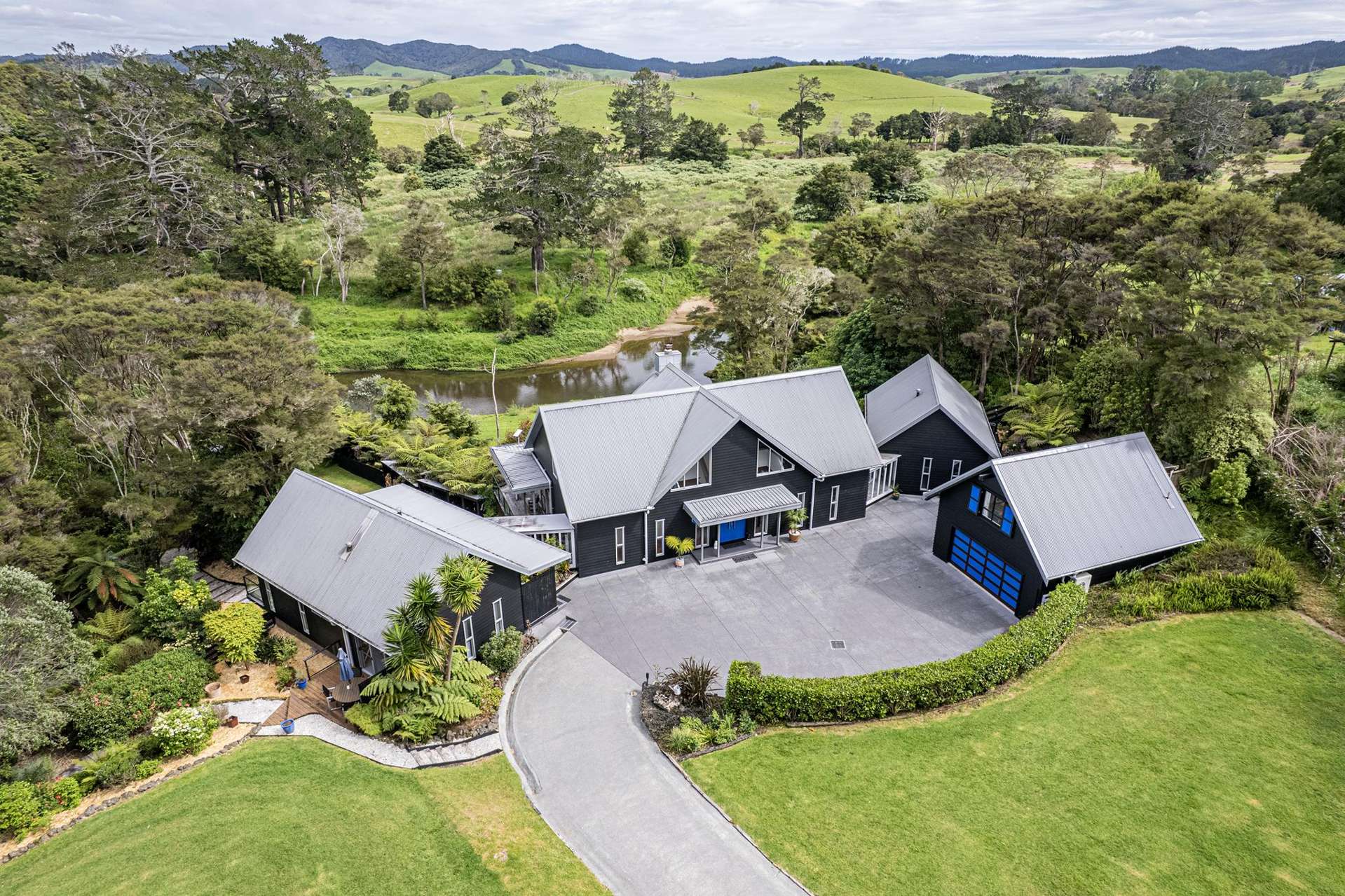 838 Puketona Road Paihia_0