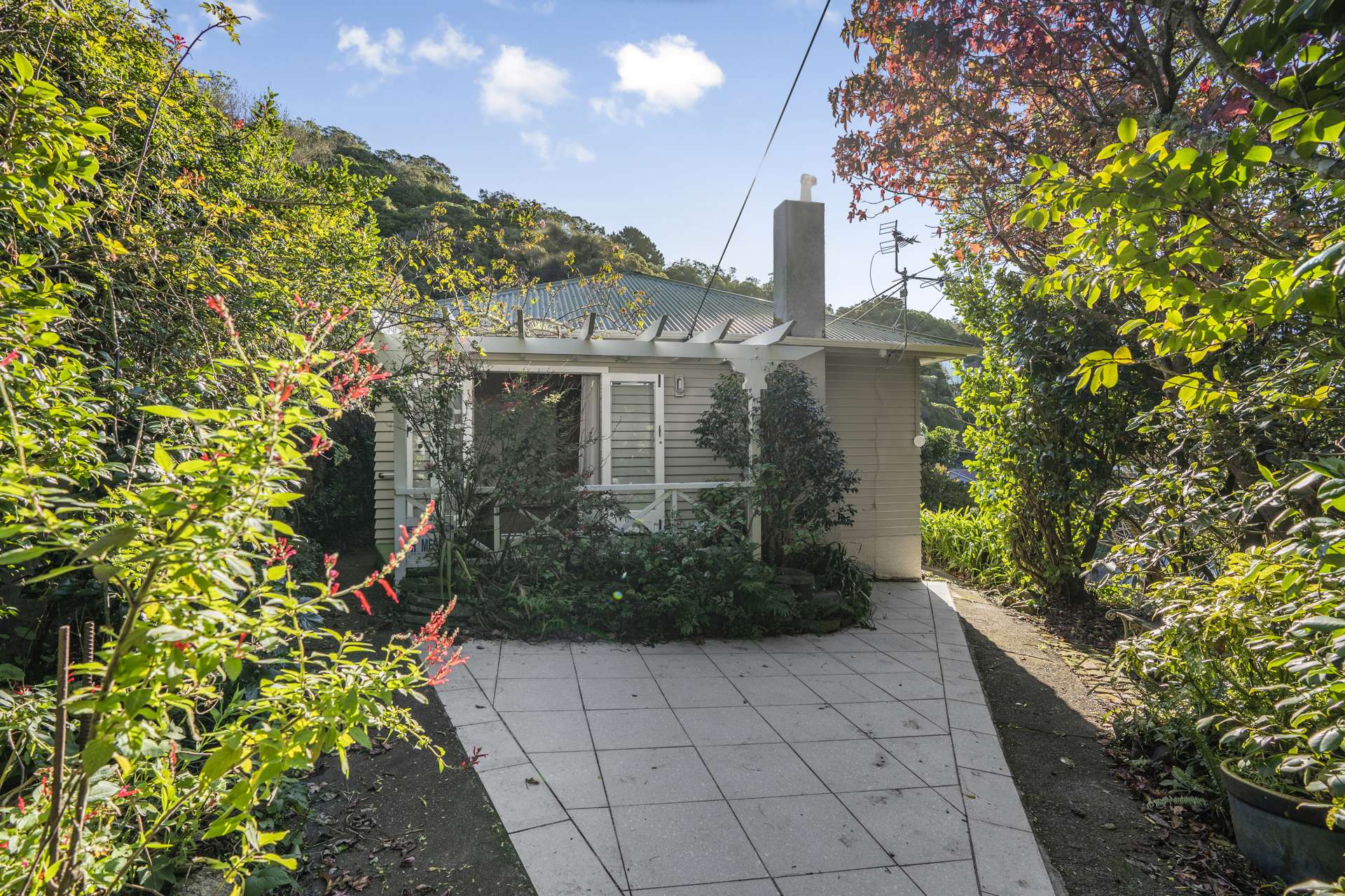 12 Dunedin Terrace Melrose_0