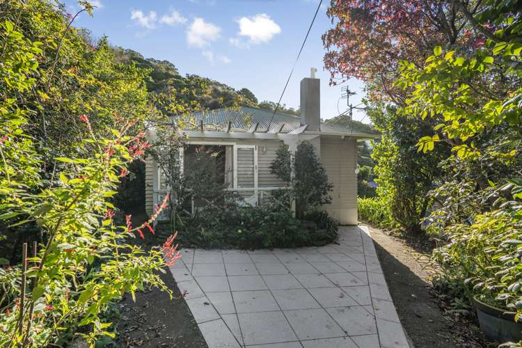 12 Dunedin Terrace_0