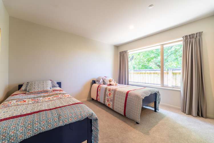 38 Tancred Street Geraldine_16