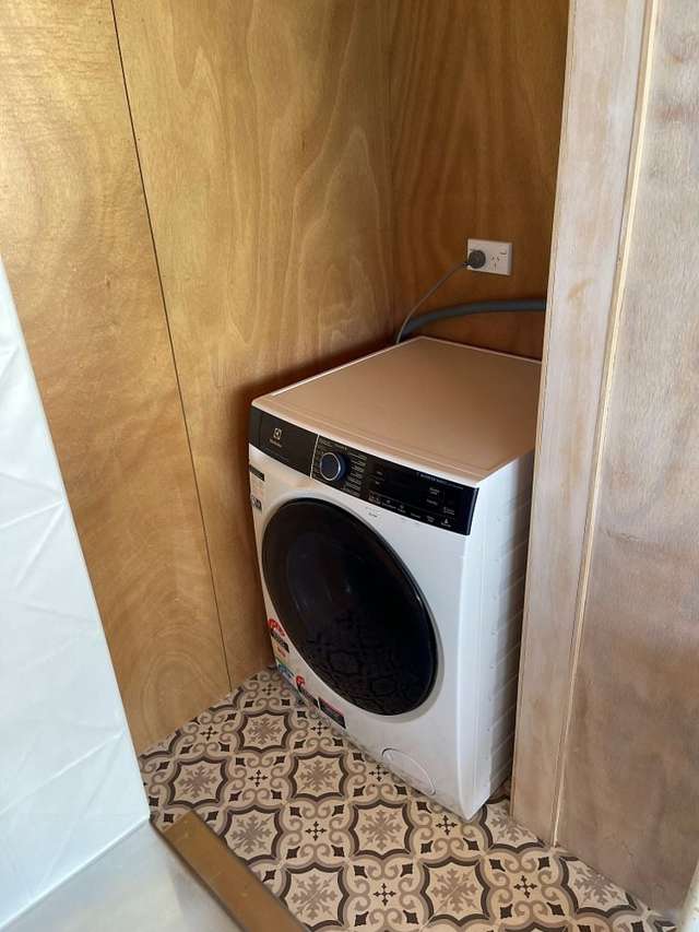 244C Lower Puniho Road Warea_4