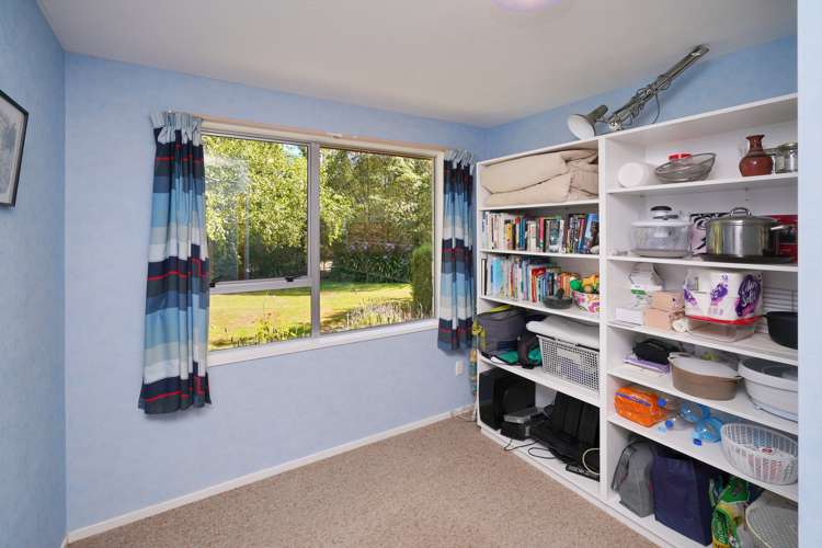 51 Terrace Road Leithfield_15