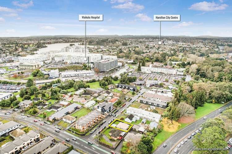 2 Dowding Street Melville_13