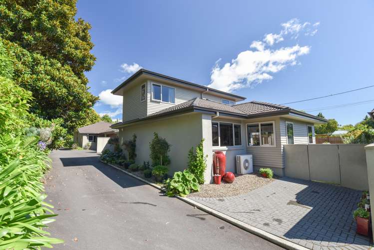 117b Kawaha Point Road Kawaha Point_23