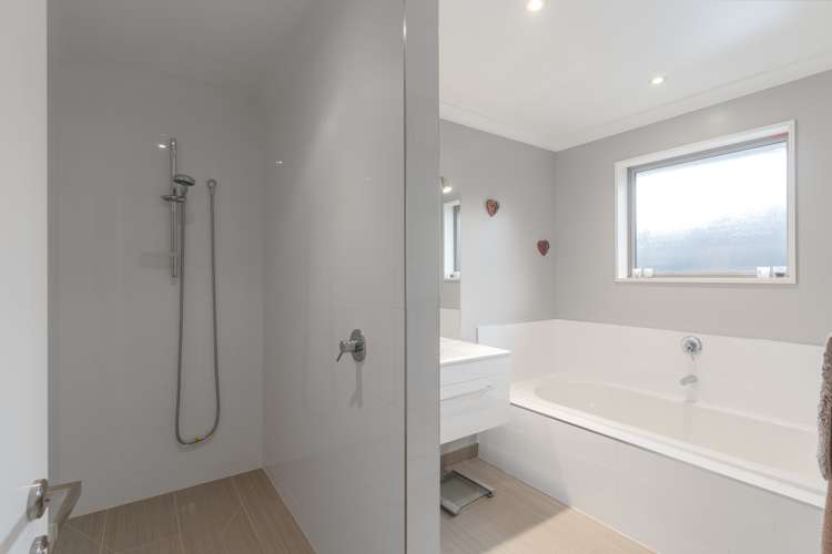 7 Everest Way Springston_13