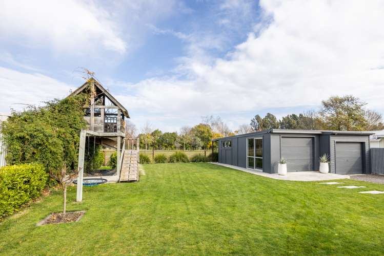 54 Upham Street Havelock North_15