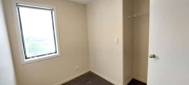 135 Hobson Street 10015_5