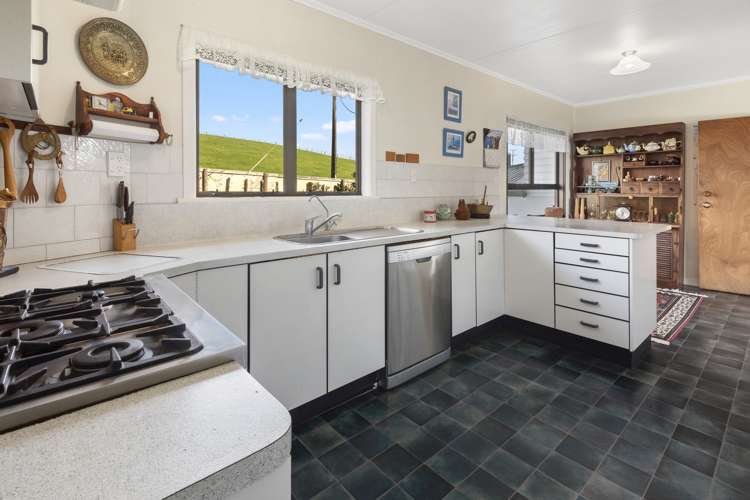 83 Price Road Mangapai and Surrounds_7