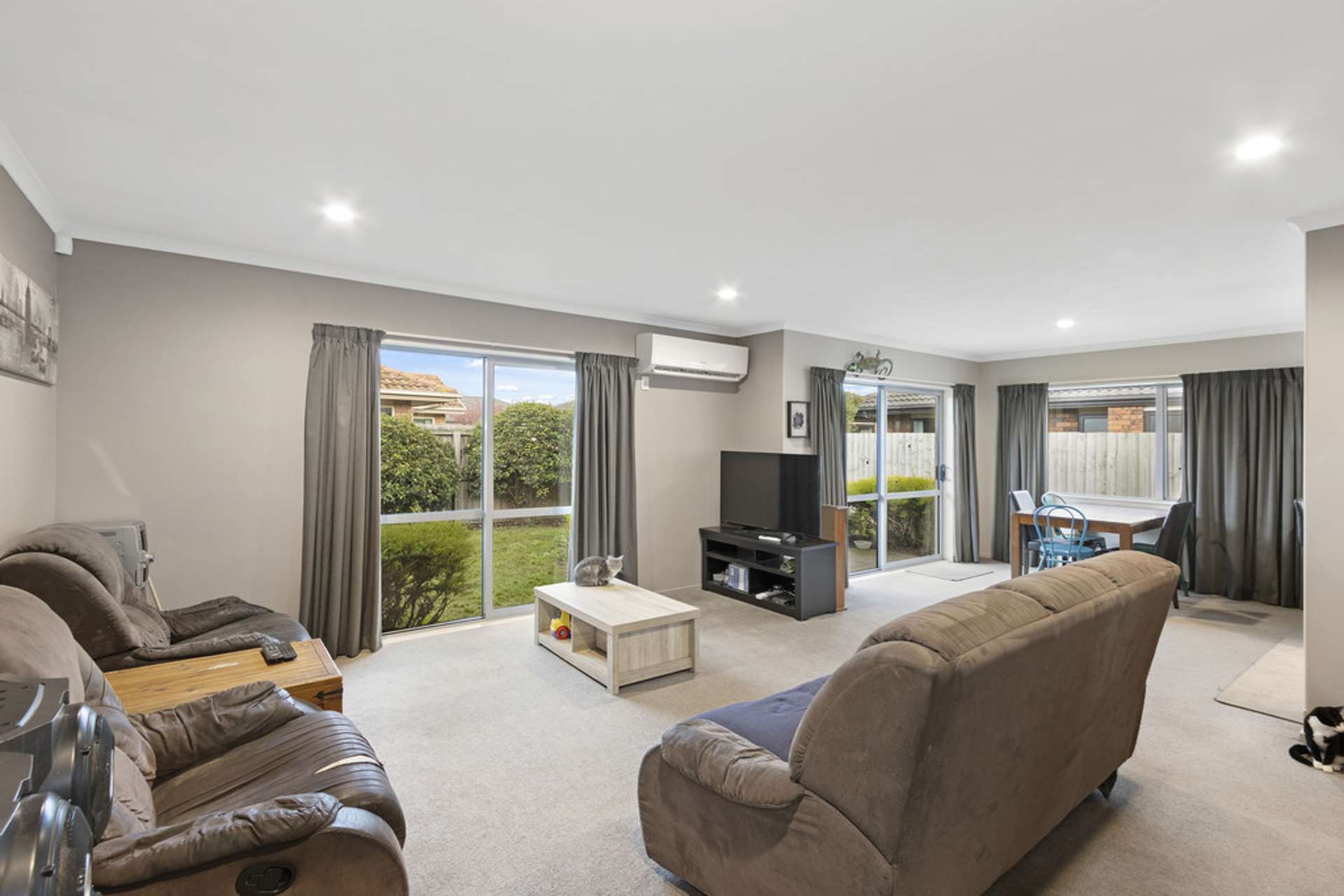 153a Rolleston Drive Rolleston_0