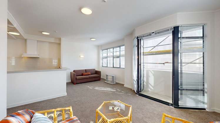 3f/16 Kent Terrace Mount Victoria_1