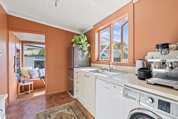 13 Marumaru Street Marton_8