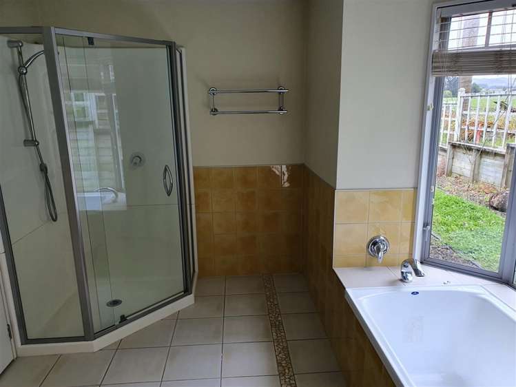 6 Munro Road Pokeno_8