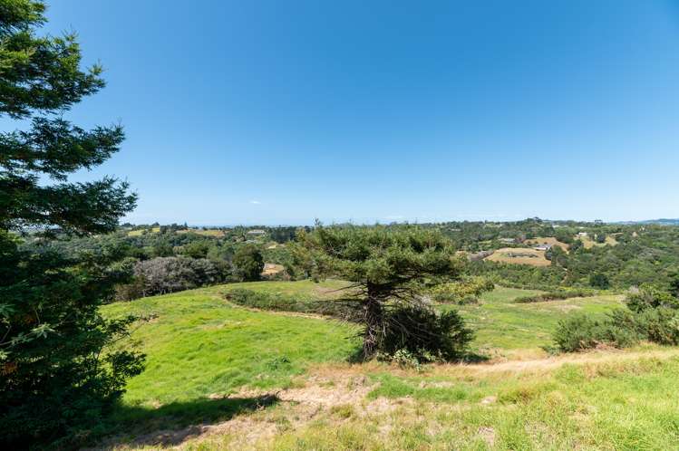 45 Masons Road East Tamaki Heights_2