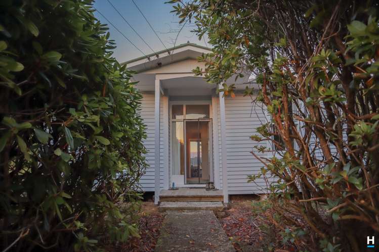 829 Nelson Creek Road Hochstetter_7