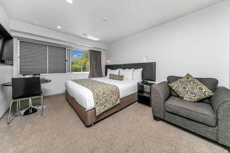 202/70 Ponsonby Road Ponsonby_13