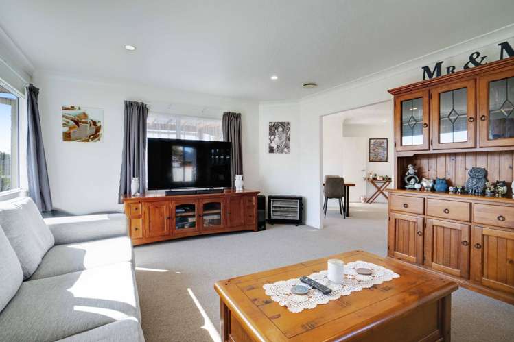 74C Elliot Street Howick_6