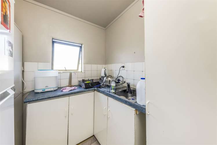 1/90 Jellicoe Road Manurewa_11