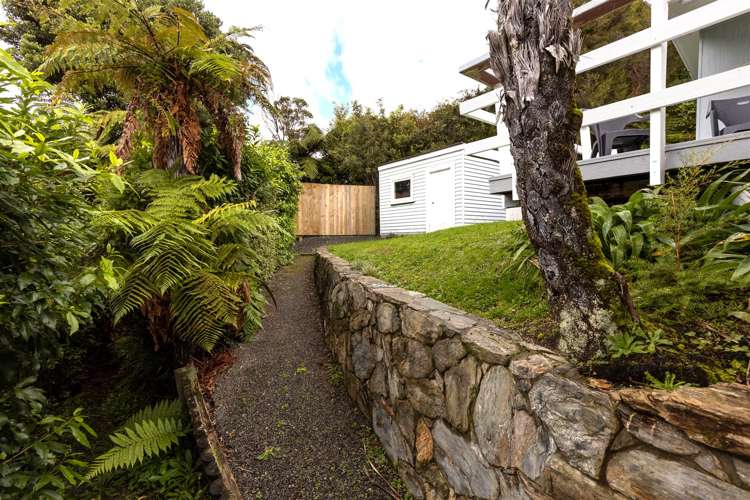 73 Moenui Road Havelock_30