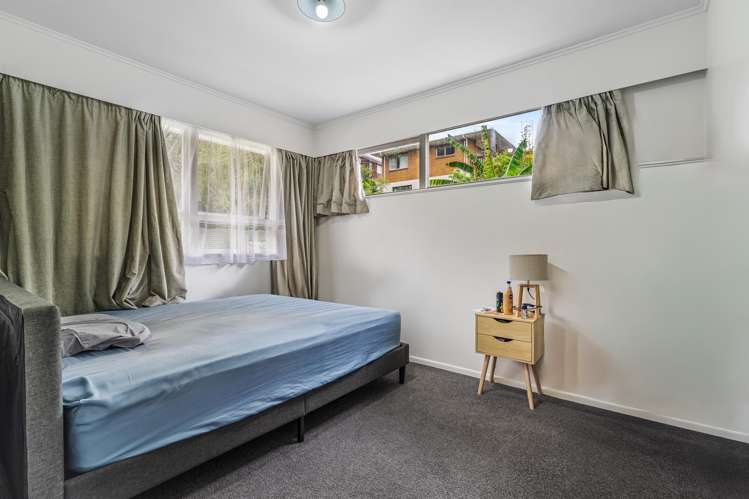 21A Mersey Place New Windsor_10